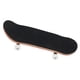 thumbnail image 4 of Finger Skateboard Kit PU Almohadilla Antideslizante Diapasón Para Niños Niños Niño Blanco, 4 of 5