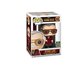 thumbnail image 2 of Funko Pop Iron Man 656 Convención de verano de Stan Lee 2020, 2 of 3