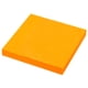 thumbnail image 4 of Notas adhesivas 3x3, 6 colores brillantes, 6 blocs de 100 hojas, colores aleatorios, 4 of 5
