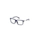 thumbnail image 2 of Lentes Ópticos Azul Dark Adidas Sport, 2 of 4