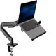 thumbnail image 1 of Soporte Ajustable para Laptop VIVO STAND-V001O-L 25‑40 cm 4,5 kg, 1 of 9