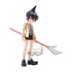 thumbnail image 1 of Shaman King Ren Tao Figure, 1 of 1