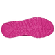 thumbnail image 5 of ZAPATILLAS SKECHERS UNO LITE INFANTIL 310385L-FUS - Talla 35, 5 of 6