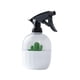 thumbnail image 1 of Rociador De Botella De Agua De Gran Capacidad Para El Hogar, Patio Interior, Color Blanco, 1 of 5