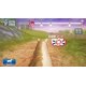 thumbnail image 4 of Videojuego Maximum Games – Entrenamiento Ecuestre para Nintendo Switch, 4 of 6
