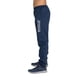 thumbnail image 2 of Pantalón Deportivo Joma Suez Azul Joma, 2 of 6