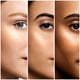 thumbnail image 4 of Iluminador líquido Revlon Colorstay Endless Glow Opal 8,8 ml, 4 of 6