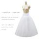 thumbnail image 4 of Petticoat Aprildress PPT026, 4 of 7