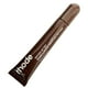 thumbnail image 1 of Tinte Labial Peptídico - Rich Brown, 1 of 3
