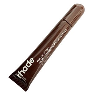 Rhode - Tinte Labial Peptídico - Rich Brown