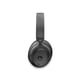 thumbnail image 3 of Audífonos Over Ear Soul 900 Bluetooth - Aux - Usb-C Negro, 3 of 10