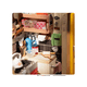 thumbnail image 3 of Betty's Kitchen Cocina Miniatura, 3 of 4