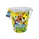thumbnail image 2 of Set Playa Balde Con Accesorios Mickey Disney Pronobel, 2 of 3