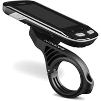 Soporte Para Garmin Edge, Forerunner 910Xt Y 310Xt