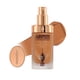 thumbnail image 1 of Base Charlotte Tilbury Airbrush Flawless Matte 12 Warm, 1 of 9