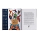 thumbnail image 3 of The Stan Lee Story de Editorial Taschen, 3 of 7
