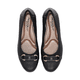 thumbnail image 3 of MOCASINES PICCADILLY BETH 02 MUJER | PI-11713700000005 - Talla 39 CL / 25.5 CM, 3 of 4