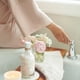 thumbnail image 2 of Bubble Bath Thymes Goldleaf Gardenia 340 ml, 2 of 7