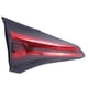 thumbnail image 1 of Farol trasero izquierdo toyota rav4 2.5 2016 2017, 1 of 3