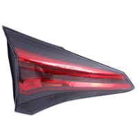 Repuestos Del Sol - Farol Trasero Izquierdo Toyota Rav4 2.5 2016 2017