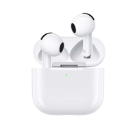 Audífonos Inalámbricos Remax Pd-Bt660