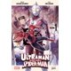 thumbnail image 1 of Libro Viz Media Ultraman: Llegó un Spider-Man, Vol. 1, 1 of 1