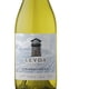 thumbnail image 2 of Vino Chardonnay  Botella, 750 mL, 2 of 3
