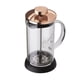 thumbnail image 2 of BERLINGER HAUS CAFETERA TE Y CAFE 6, 2 of 3
