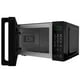 thumbnail image 4 of Microondas NAPPO de 20 Litros con Panel de Control Digital, 4 of 8