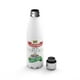 thumbnail image 1 of Botella Agua Termica Hermana Edicion Limitada De Acero Inoxidable, 1 of 1