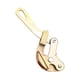 thumbnail image 3 of Pinza De Alambre, Extractor De Cable Portátil Para Agricultura, Construcción, Tirolesa, 1 Tonelada, 3 of 5
