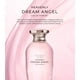 thumbnail image 3 of Perfume Victoria's Secret Heavenly Dream Angels Eau de Parfum, 100 ml, 3 of 3