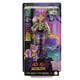 thumbnail image 3 of Clawdeen - Monster High - Isla del Terror, 3 of 3