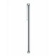 thumbnail image 3 of Celular Samsung S22 128 GB Blanco- Reacondicionado, 3 of 6