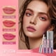 thumbnail image 3 of Set de tintes labiales Peel Off Lip Stain Bekoeen, de larga duración, 3 unidades, 3 of 7