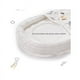 thumbnail image 4 of Manta y Saco De Dormir Premium Bebe 0 a 6 Meses Space, 4 of 4