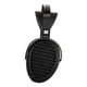 thumbnail image 2 of Auriculares HIFIMAN Arya Organic para colocar sobre las orejas, tamaño completo, espalda abierta, 2 of 5