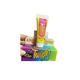 thumbnail image 5 of Gel Twister Estimula Efecto Calor y Vibración 15ml SoftLove, 5 of 5