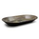 thumbnail image 3 of Fuente Ovalada Bamboo 12.2" Café, 3 of 3