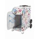 thumbnail image 2 of Bolsa rodante ZUCA Sport Unit Sweet Life con marco blanco, 2 of 4