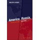 thumbnail image 1 of Libro McGraw-Hill Education: América, Rusia y la Guerra Fría, 1 of 1