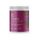 thumbnail image 1 of Proteína Lean Active Cacao Berries Cáscara Foods 300gr, 1 of 3