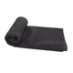 thumbnail image 3 of Tela Oxford Impermeable Y Alfombrilla Para Coche SUV Suave Plegable Negro, 3 of 5