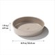 thumbnail image 3 of Molde para Pastel Redondo Profesional Antiadherente OXO Good Grips 23 cm, 3 of 3