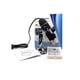 thumbnail image 2 of Microscopio Digital Usb 500x / 8 Led, 2 of 2
