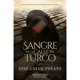thumbnail image 1 of Sangre en la calle del turco, 1 of 3