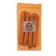 thumbnail image 1 of Chistorra Natural 4 Un, 250 gr, 1 of 1