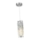 thumbnail image 5 of Lámpara Colgante Elegancia Lámpara Colgante Para Cocina, Sala, Pasillo, 5 of 5