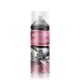 thumbnail image 1 of Limpiador De Interior De Auto 450 Ml En Aerosol Para Cuero Y Plástico, 1 of 6