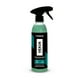 thumbnail image 1 of Vexus Limpiador De Ruedas Y Motores 500ml, 1 of 2